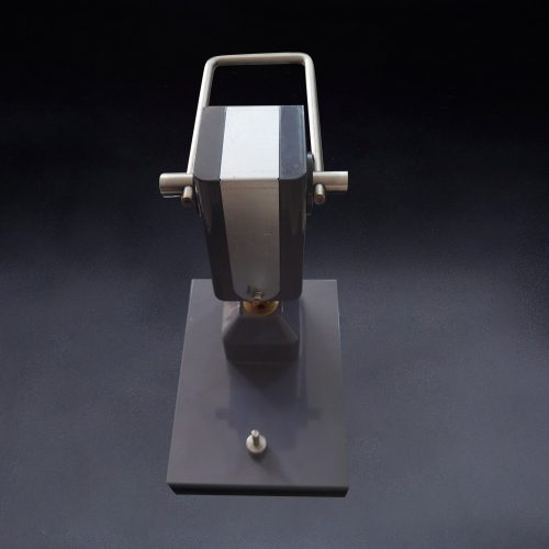 Universal Crimper Press PE-B0139005 for PerkinElmer