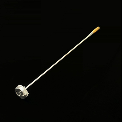 DSC-TG Automatic Sampling Sensor Compatible with NETZSCH STA 449