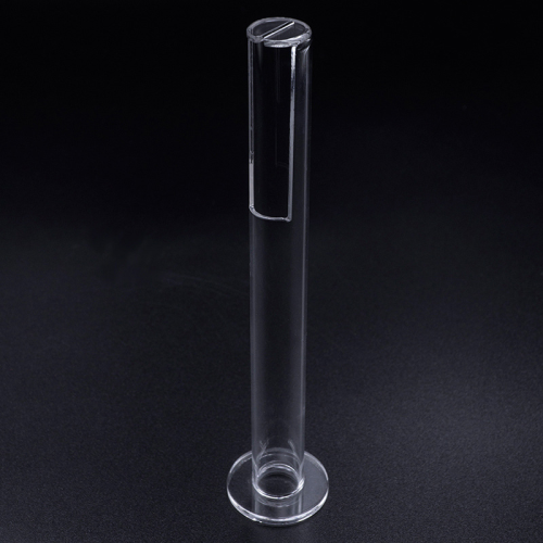 Compatible Film/Fiber Sample Stage with TA Instruments TMA Q400,TMA 450