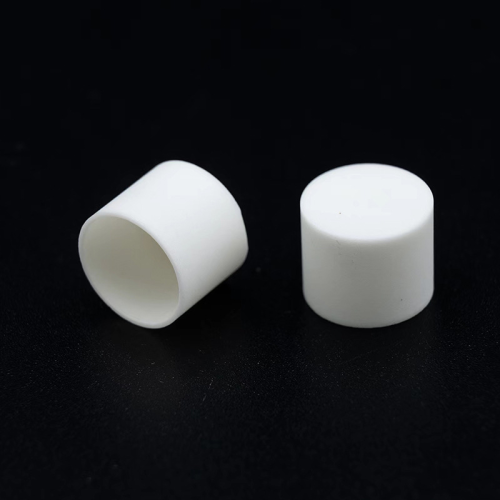 900μl Alumina crucibles equivalent to ME-51119960 crucible only for Mettler Toledo