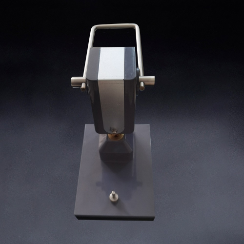 Standard Tzero Sample Press and Die Sets Kit (TA901600.901) for TA Instruments