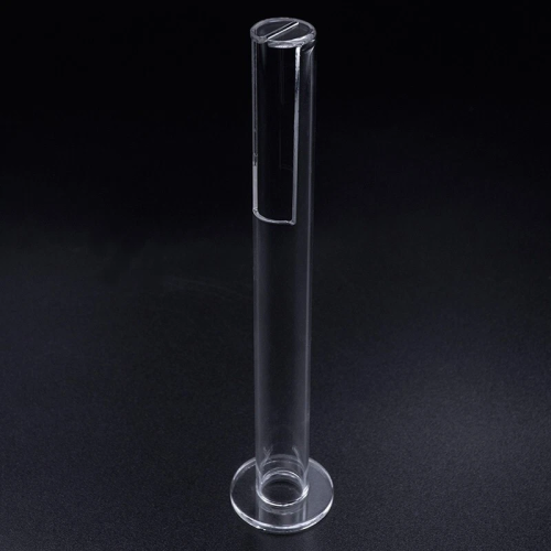 Sample Stage equivalent to TA 944121.901 For TA Discovery TMA 450/Q400