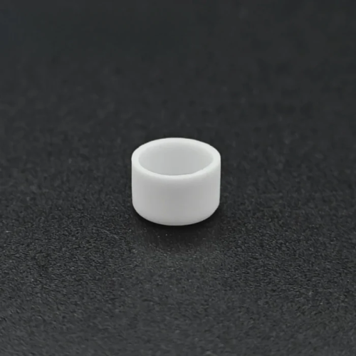90 μL Premium Alumina Sample Cups SDT for 960070.901