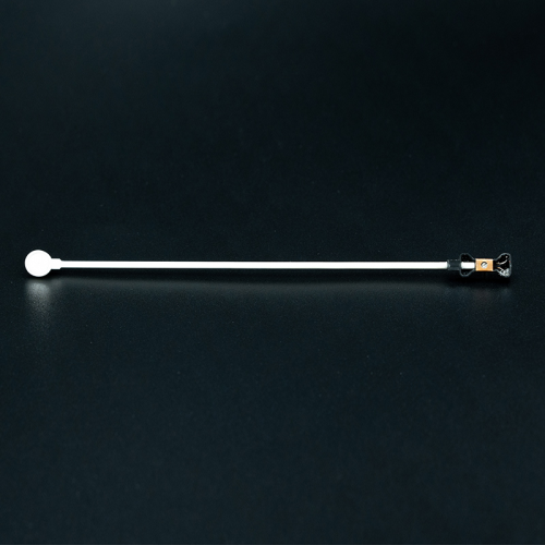 Thermocouple Beam Assembly TA 963881.901 For TA Discovery SDT 650