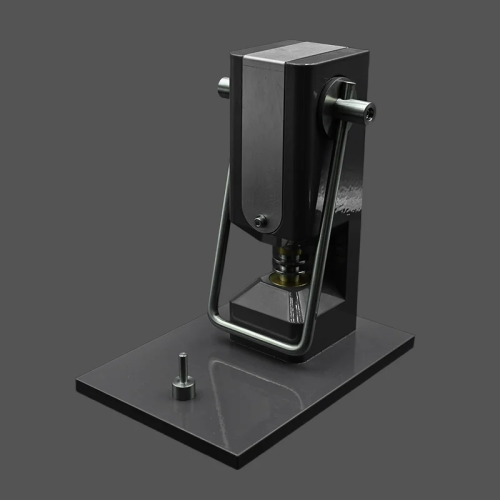 Universal Crimper Press PE-B0139005 for PerkinElmer