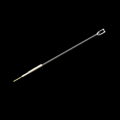 Film/Fiber Probe Assembly TA 945051.901 TA Instruments