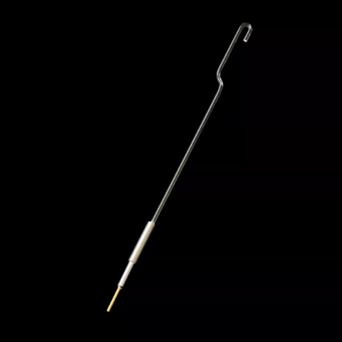 Standard Expansion Probe Assembly TA 944122.901 TA Instruments