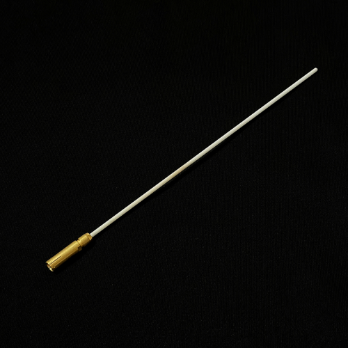 Sample Sensor Compatible with NETZSCH STA 449