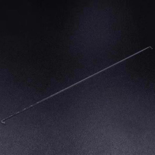 Quartz Hangdown Wire Kit PE-N5320140 for PerkinElmer TGA 8000/PYRIS 1 TGA