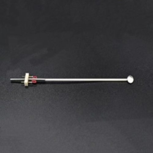 Dual Beam Thermocouple Kit equivalent to Hitachi GAA-0628 for Hicathi SDT 6200