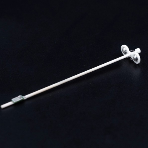 Sample Holder Thermocouple PE-N5202007 for PerkinElmer STA 8000