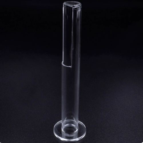 Quartz Sample Stage for TA 944120.901