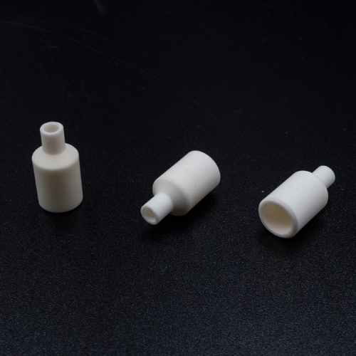 0.2ml Ceramic Sample Pan GB445172 for Netzsch
