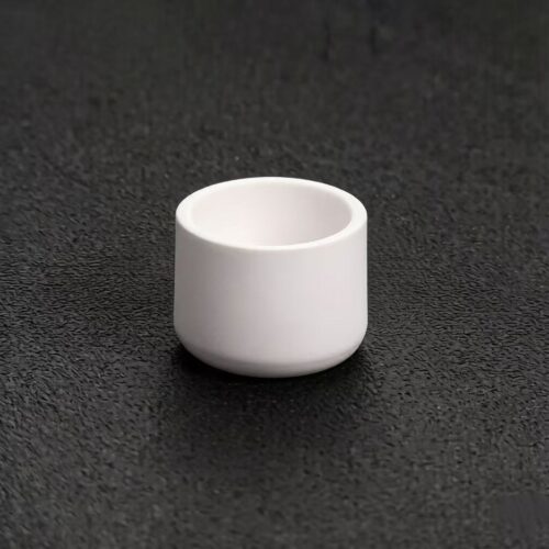 Shimadzu Alumina Cells D9*4mm for Shimadzu